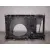 Panel Frontal para Peugeot 307 Break/Sw (S2)