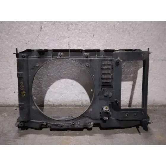 Panel Frontal para Peugeot 307 Break/Sw (S2)