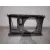 Panel Frontal para Peugeot 307 Break/Sw (S2)