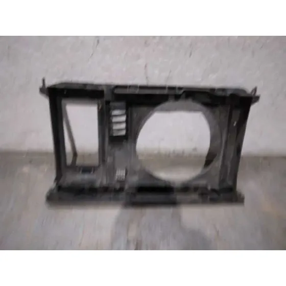 Panel Frontal para Peugeot 307 Break/Sw (S2)