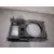 Panel Frontal para Peugeot 307 Break/Sw (S2)