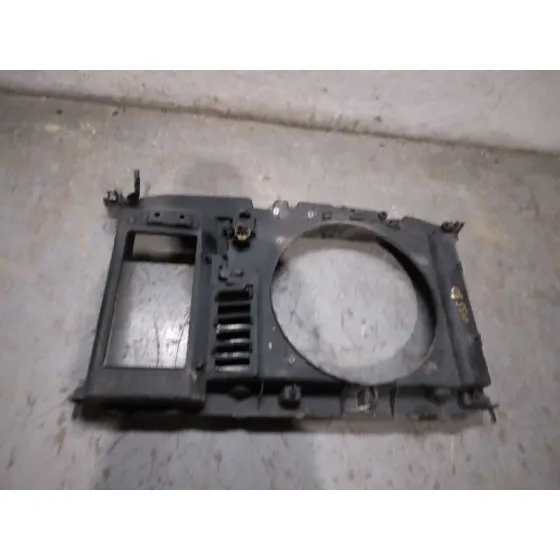 Panel Frontal para Peugeot 307 Break/Sw (S2)
