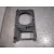 Panel Frontal para Peugeot 307 Break/Sw (S2)