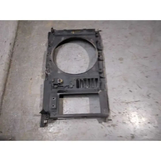 Panel Frontal para Peugeot 307 Break/Sw (S2)