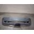 Paragolpes Delantero para Mercedes-Benz Clase A (W168)
