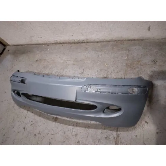 Paragolpes Delantero para Mercedes-Benz Clase A (W168)