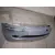 Paragolpes Delantero para Mercedes-Benz Clase A (W168)