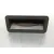 Maneta Exterior Porton para Ford Focus Lim. (Cb4)