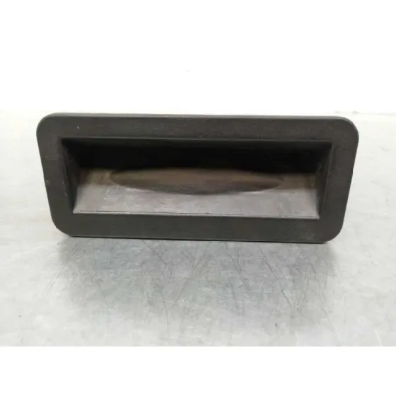 Maneta Exterior Porton para Ford Focus Lim. (Cb4)