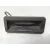 Maneta Exterior Porton para Ford Focus Lim. (Cb4)