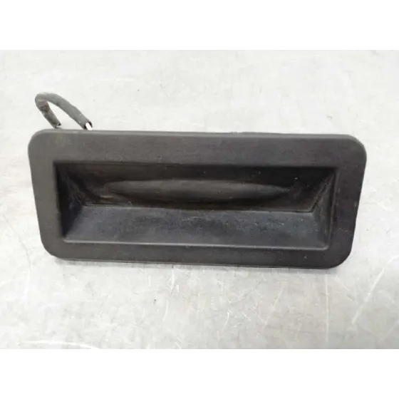 Maneta Exterior Porton para Ford Focus Lim. (Cb4)