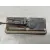 Maneta Exterior Porton para Ford Focus Lim. (Cb4)