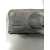 Maneta Exterior Porton para Ford Focus Lim. (Cb4)