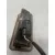Maneta Exterior Porton para Ford Focus Lim. (Cb4)
