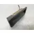 Maneta Exterior Porton para Ford Focus Lim. (Cb4)