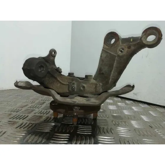 Mangueta Delantera Derecha para Toyota Auris