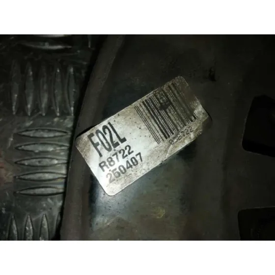 Mangueta Delantera Izquierda para Toyota Auris