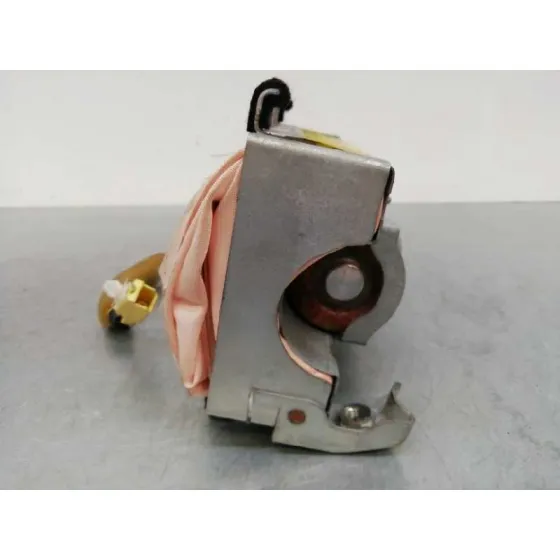 Airbag Delantero Derecho para Toyota Auris
