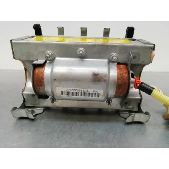 Airbag Delantero Derecho para Toyota Auris