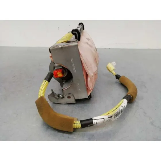 Airbag Delantero Derecho para Toyota Auris