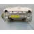 Airbag Delantero Derecho para Toyota Auris