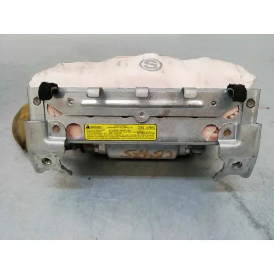 Airbag Delantero Derecho para Toyota Auris