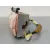 Airbag Delantero Derecho para Toyota Auris