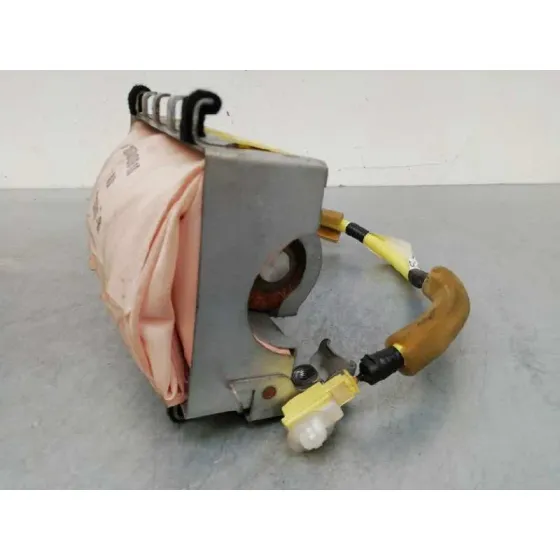 Airbag Delantero Derecho para Toyota Auris