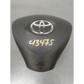 Airbag Delantero Izquierdo para Toyota Auris
