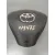 Airbag Delantero Izquierdo para Toyota Auris