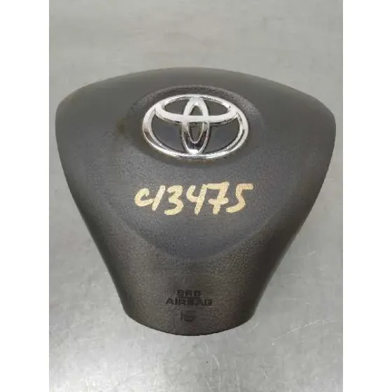 Airbag Delantero Izquierdo para Toyota Auris