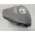 Airbag Delantero Izquierdo para Toyota Auris