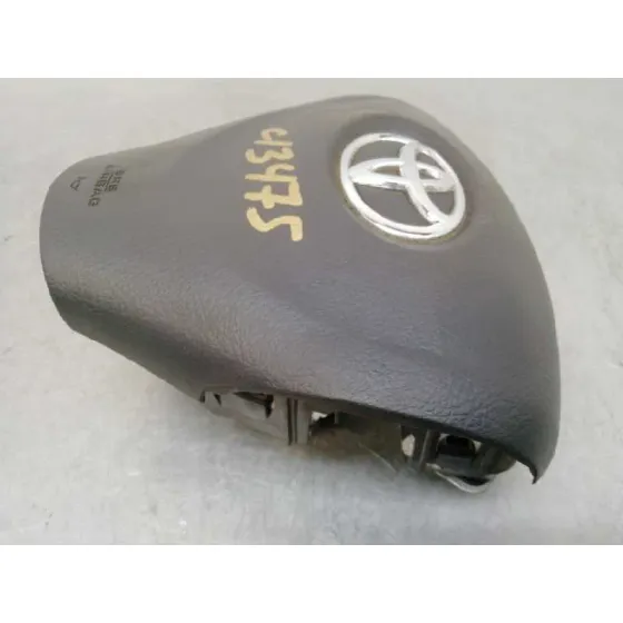 Airbag Delantero Izquierdo para Toyota Auris