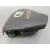 Airbag Delantero Izquierdo para Toyota Auris