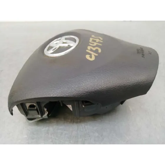 Airbag Delantero Izquierdo para Toyota Auris