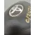 Airbag Delantero Izquierdo para Toyota Auris