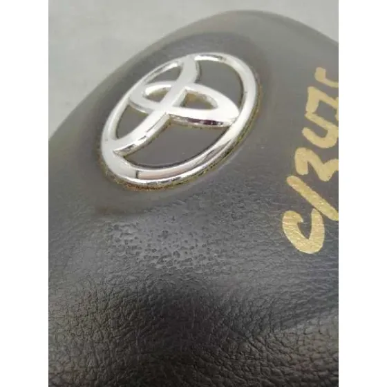Airbag Delantero Izquierdo para Toyota Auris
