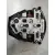Airbag Delantero Izquierdo para Toyota Auris