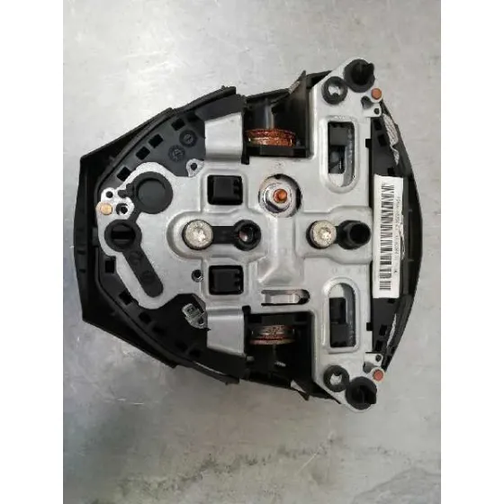 Airbag Delantero Izquierdo para Toyota Auris