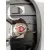 Airbag Delantero Izquierdo para Toyota Auris
