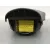 Airbag Delantero Izquierdo para Toyota Auris