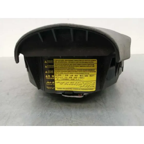 Airbag Delantero Izquierdo para Toyota Auris