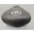 Airbag Delantero Izquierdo para Toyota Auris