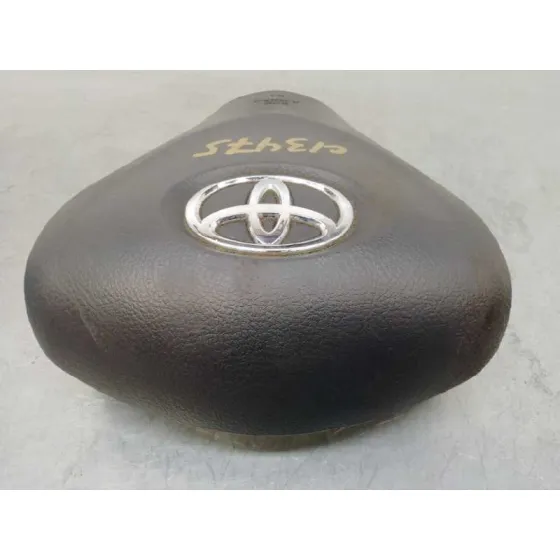 Airbag Delantero Izquierdo para Toyota Auris