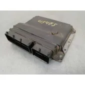 Centralita Motor Uce para Toyota Auris