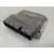 Centralita Motor Uce para Toyota Auris