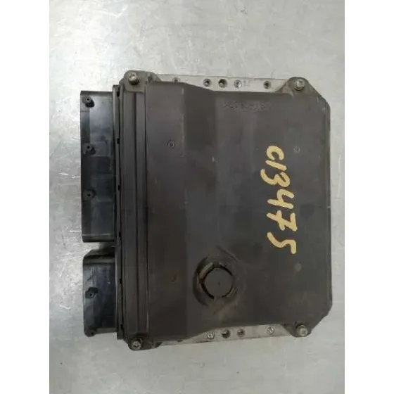 Centralita Motor Uce para Toyota Auris