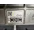 Centralita Motor Uce para Toyota Auris