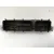 Centralita Motor Uce para Toyota Auris