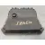 Centralita Motor Uce para Toyota Auris